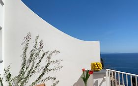 Villa Fortuna